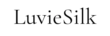 LuvieSilk